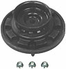 Strut Mount Assy. Front Upper - image 1