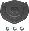 Strut Mount Assy. Front Upper - image 1
