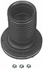 Strut Mount Assy. Rear Upper - image 1