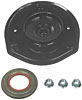Strut Mount Assy. Front Upper RH - image 1