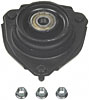 Strut Mount Assy. Front Upper - image 1