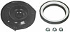 Strut Mount Assy. Front Upper - image 1