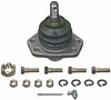 Ball Joint Front Upper - image 1