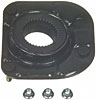 Strut Mount Assy. Front Upper - image 1