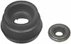 Strut Mount Assy. Front Upper - image 1