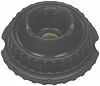 Strut Mount Assy. Front Upper - image 1