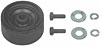 Strut Mount Assy. Rear Upper - image 1