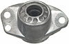 Strut Mount Assy. Rear Upper - image 1