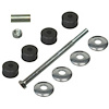 Sway Bar Link Kit 1990-01 Infiniti - image 1