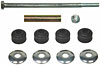 Sway Bar Link Kit Front - image 1