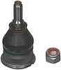Ball Joint Front Lower - image 1