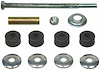 Sway Bar Link Kit Front - image 1