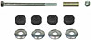 Sway Bar Bushing Kit Front - image 1