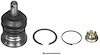 Front Upper Ball Joint - image 1