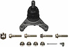 Ball Joint Front Upper RH - image 1