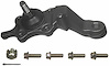 Front Lower Ball Joint 1995-2004 Toyota Truck - image 1