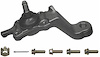 Front Lower Ball Joint 1995-2004 Toyota Truck - image 1