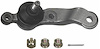 Ball Joint Front Lower LH - image 1