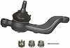 Ball Joint Front Lower RH - image 1