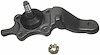 Front Lower Ball Joint - image 1