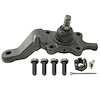 Front Lower Ball Joint - image 1