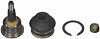 Ball Joint Front Upper - image 1