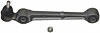 Control Arm w/Ball Joint Front LH - image 1