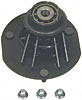 Strut Mount Front Upper RH - image 1