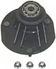 Strut Mount Front Upper LH - image 1
