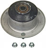 Strut Mount Front Upper - image 1