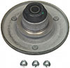 Strut Mount Front Upper - image 1