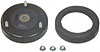 Strut Mount Rear Upper - image 1