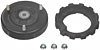 Strut Mount Rear Upper - image 1