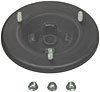 Strut Mount Front Upper - image 1