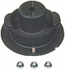 Strut Mount Front Upper - image 1
