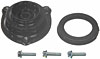 Front Upper Strut Mount Assembly 1999-09 Saab 9-5 - image 1