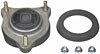 Strut Mount Front Upper - image 1
