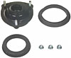 Strut Mount Front Upper - image 1