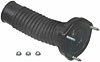 Strut Mount Rear Upper - image 1