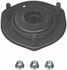 Strut Mount Front Upper - image 1