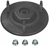 Strut Mount Rear Upper - image 1