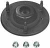 Strut Mount Rear Upper - image 1