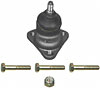 Front Lower Ball Joint 1973 Volkswagen Super Beetle - image 1