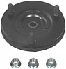 Strut Mount Front Upper - image 1