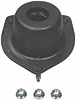 Strut Mount Rear Upper - image 1