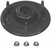 Strut Mount Rear Upper - image 1