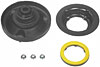 Strut Mount Front Upper - image 1