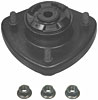 Strut Mount Rear Upper - image 1