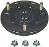 Strut Mount Rear Upper - image 1