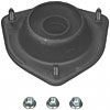Strut Mount Front Upper - image 1